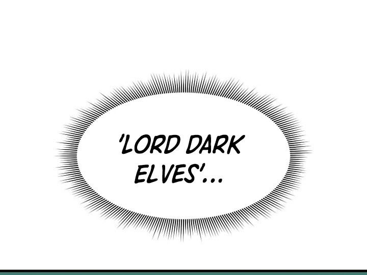 Chapter 125 - halaman 43