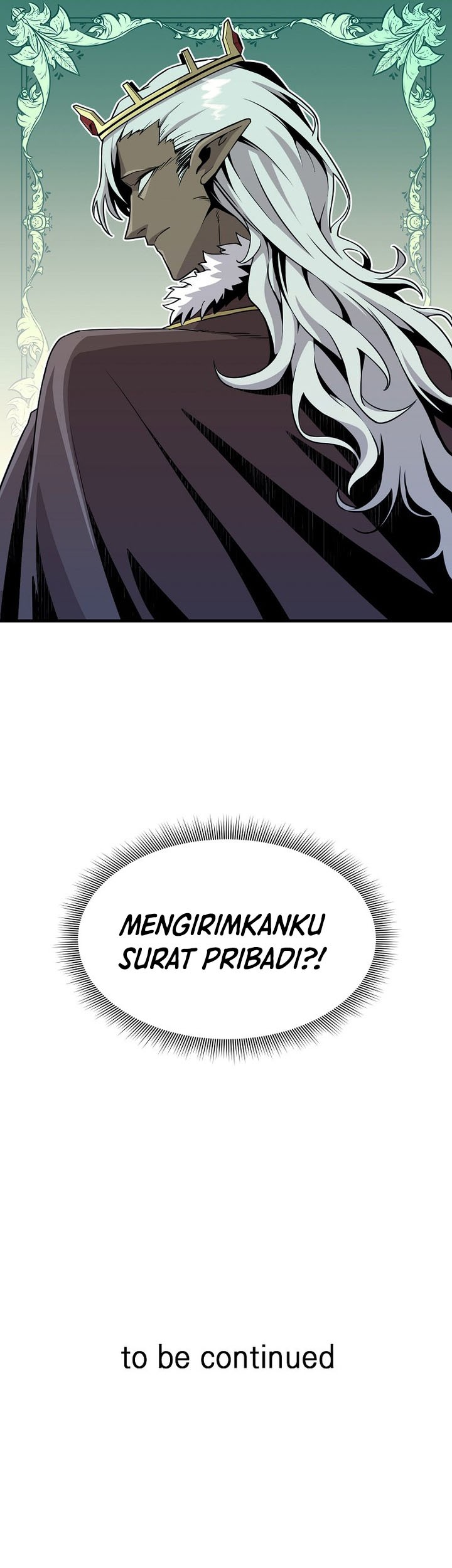 Chapter 125 - halaman 44