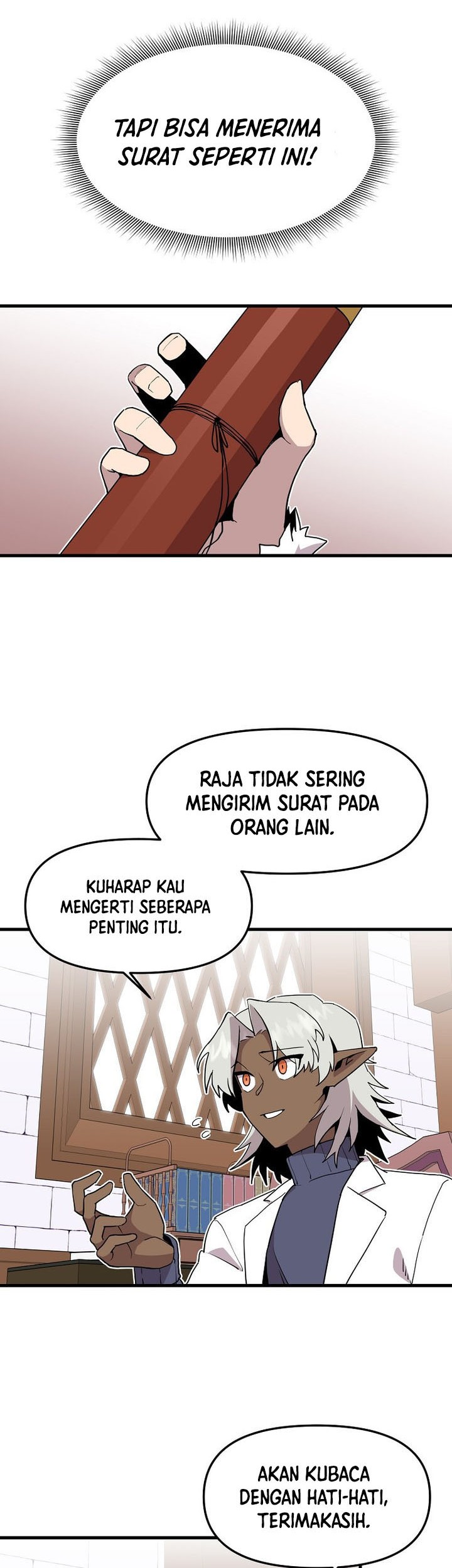Chapter 126 - halaman 3