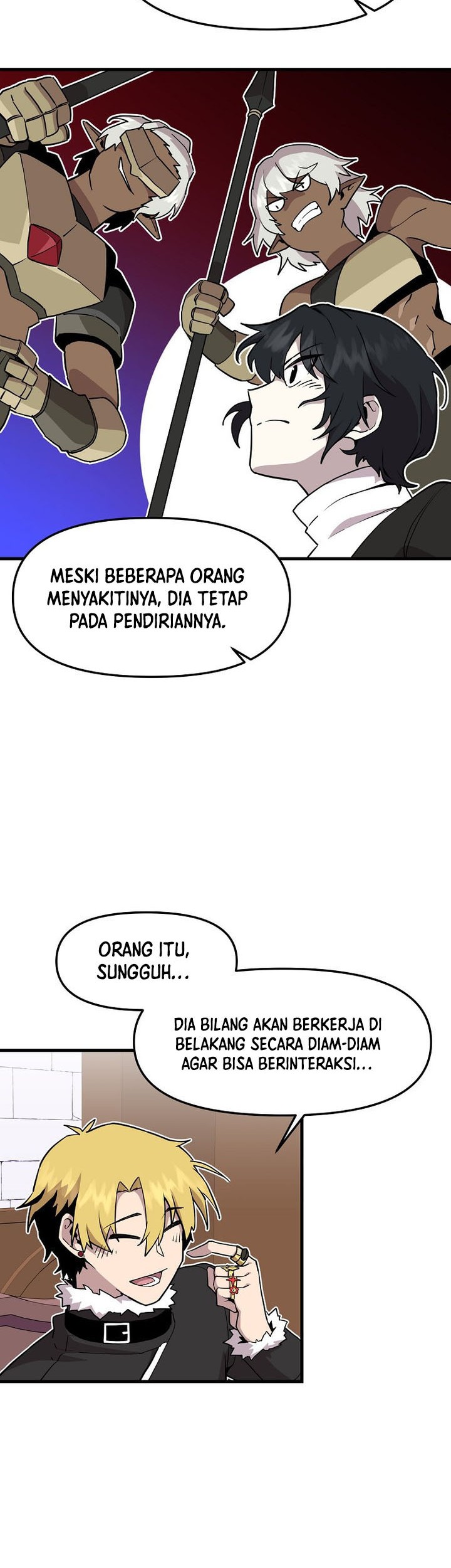 Chapter 126 - halaman 5