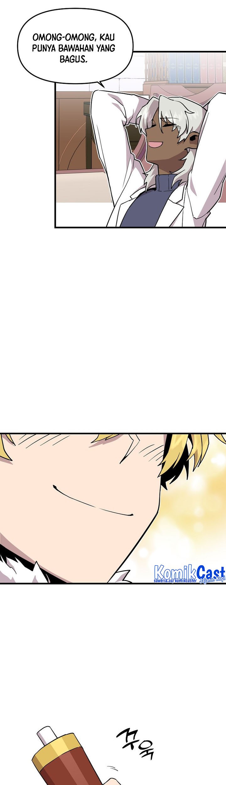 Chapter 126 - halaman 6