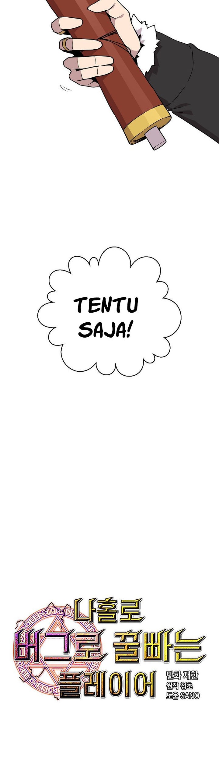 Chapter 126 - halaman 7