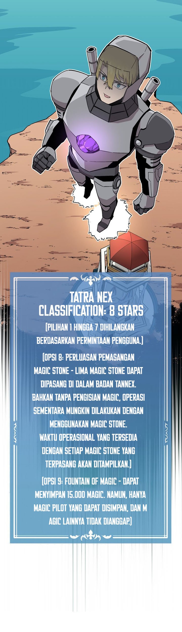 Chapter 126 - halaman 9