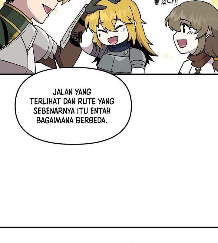 Chapter 126 - halaman 28