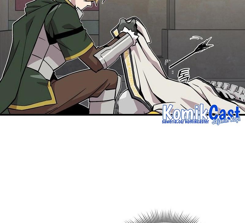 Chapter 127 - halaman 21
