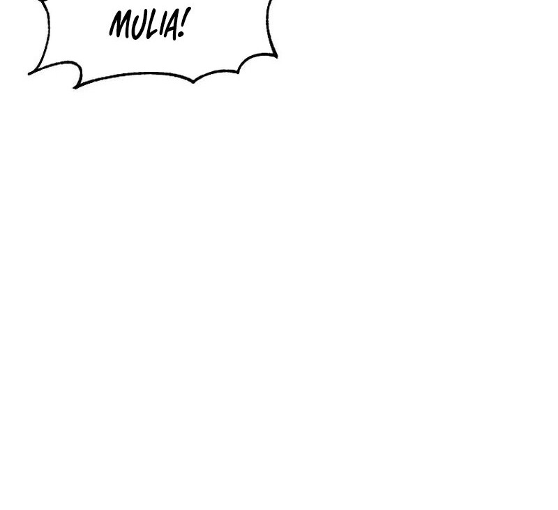 Chapter 127 - halaman 25