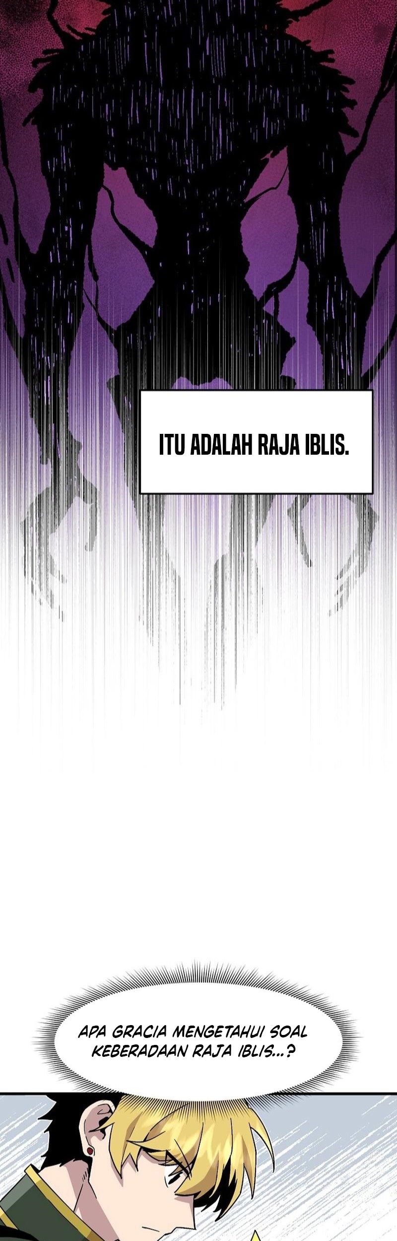 Chapter 127 - halaman 32