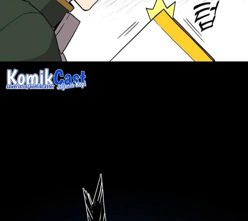 Chapter 127 - halaman 33