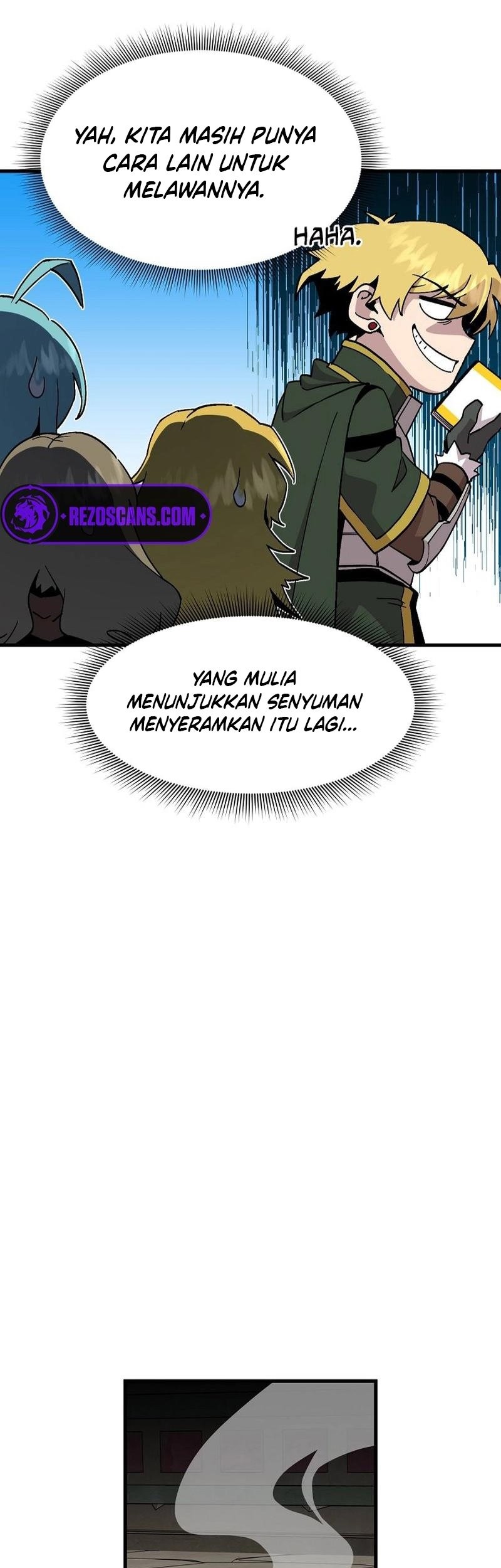 Chapter 127 - halaman 36