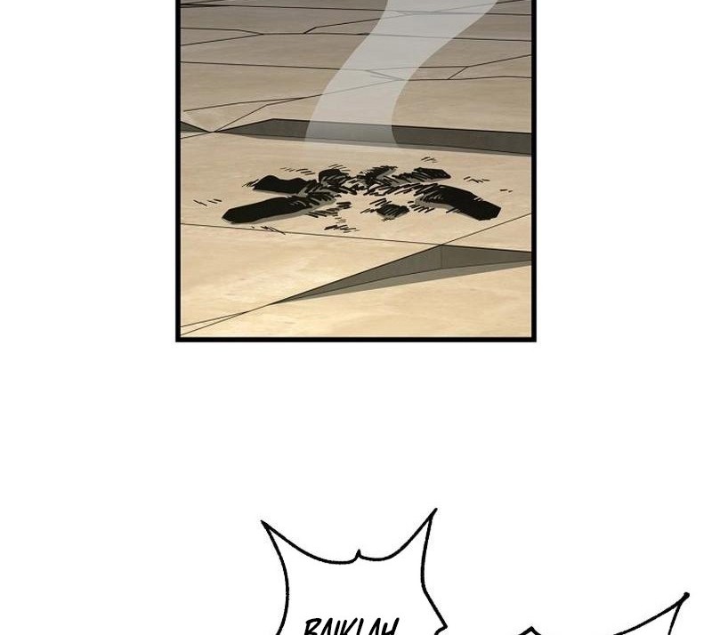 Chapter 127 - halaman 37