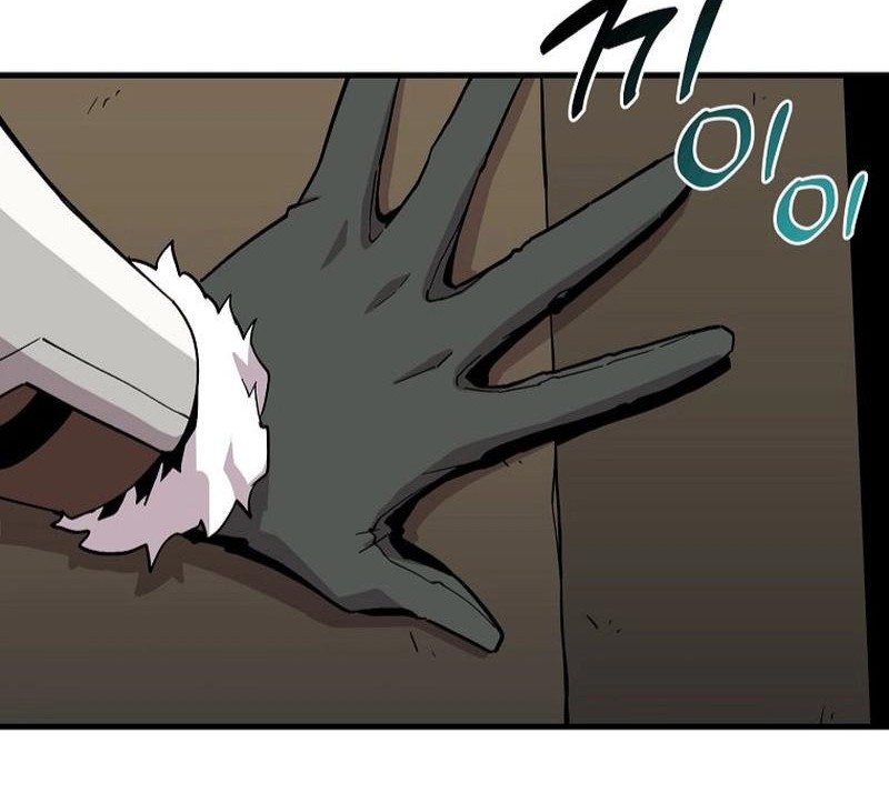 Chapter 127 - halaman 39