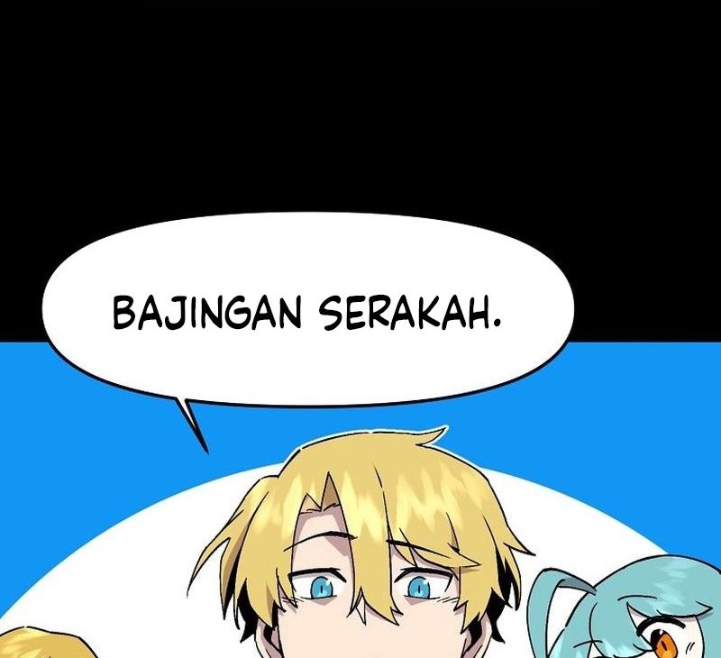 Chapter 127 - halaman 3