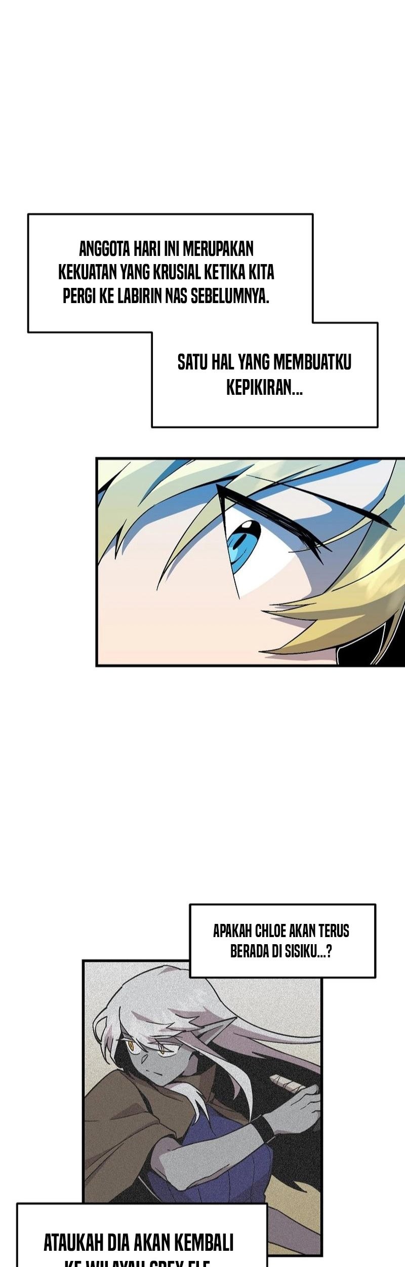 Chapter 127 - halaman 40