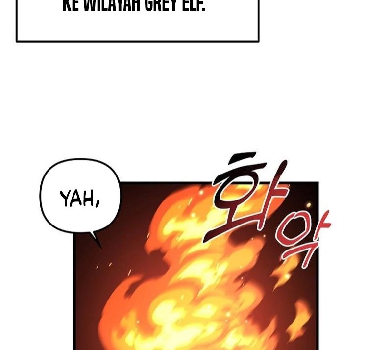 Chapter 127 - halaman 41