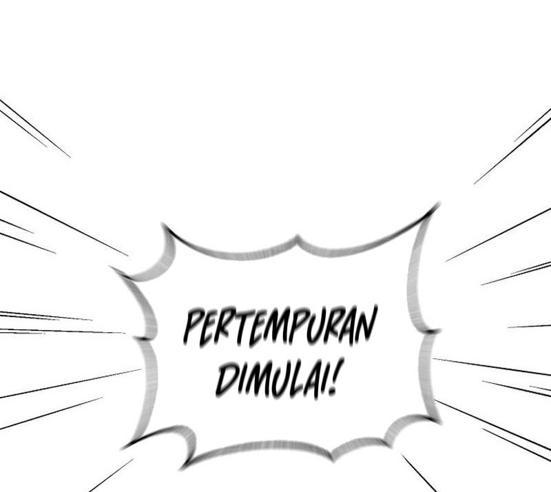 Chapter 127 - halaman 45