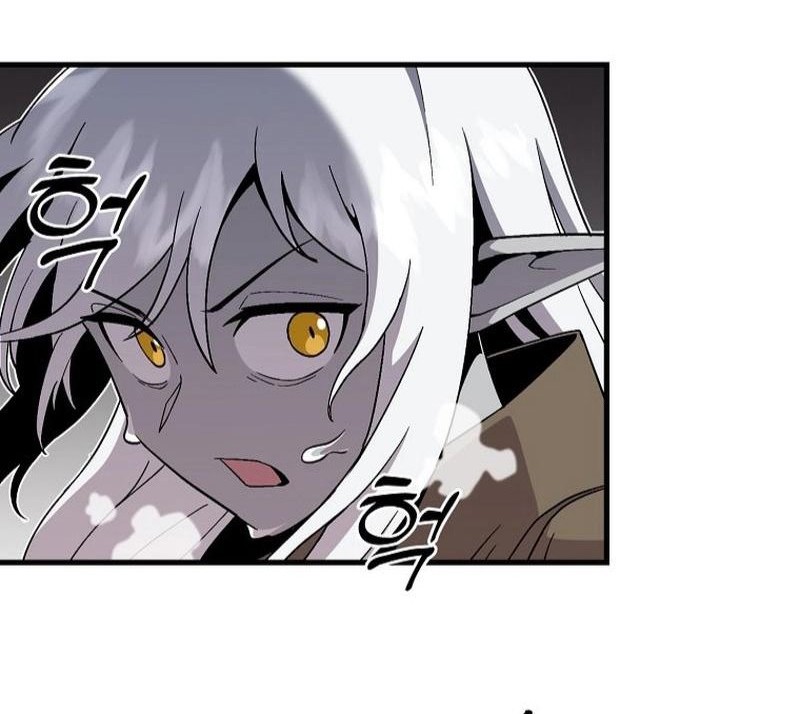 Chapter 127 - halaman 49
