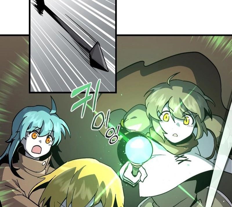 Chapter 127 - halaman 51