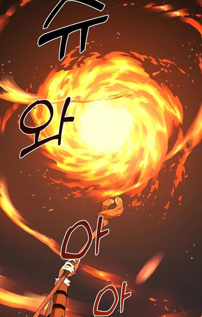 Chapter 127 - halaman 59