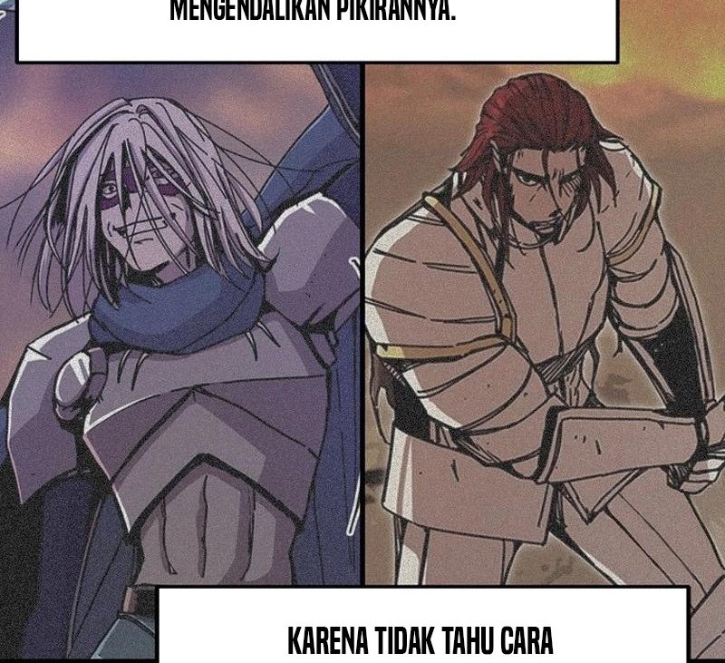 Chapter 127 - halaman 5