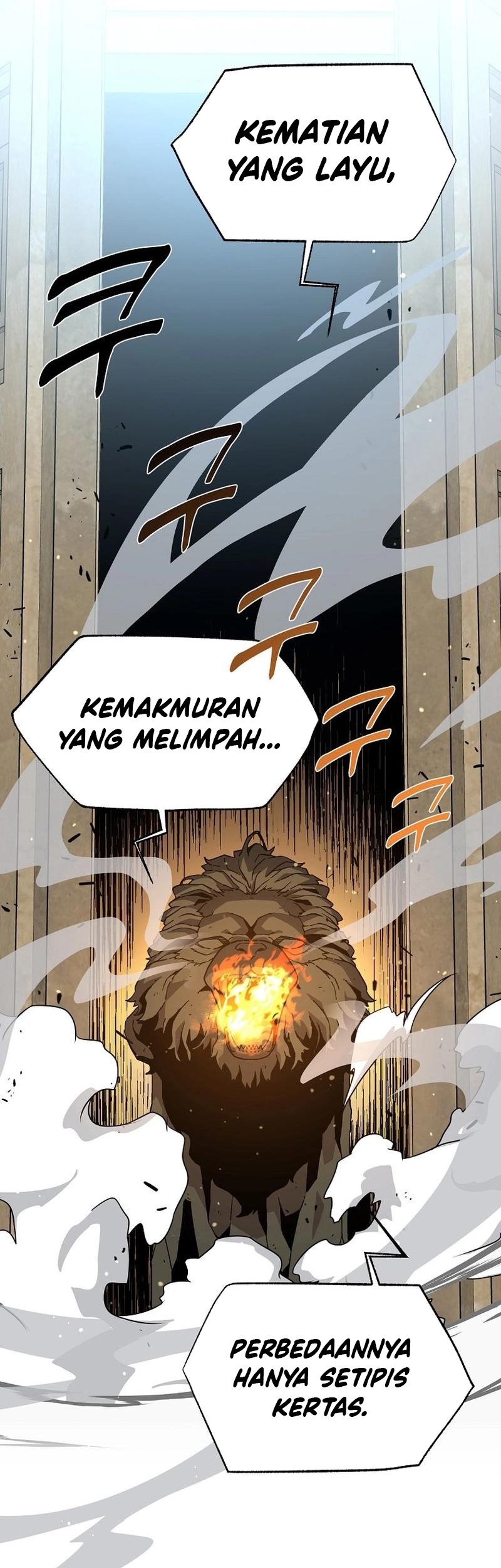 Chapter 127 - halaman 8