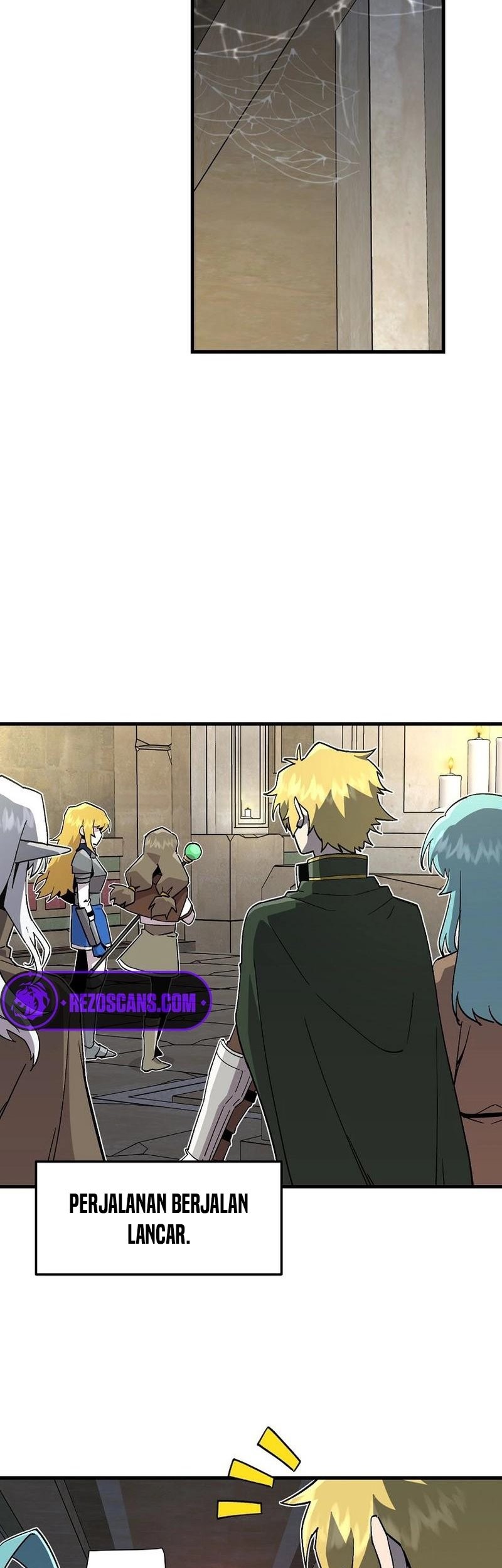 Chapter 127 - halaman 14