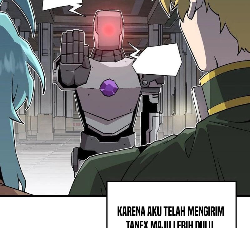Chapter 127 - halaman 15