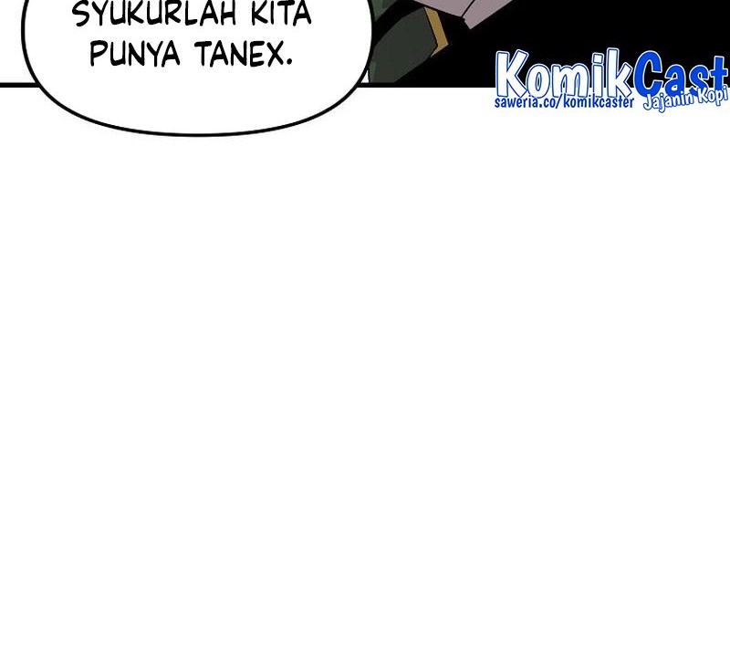 Chapter 127 - halaman 17