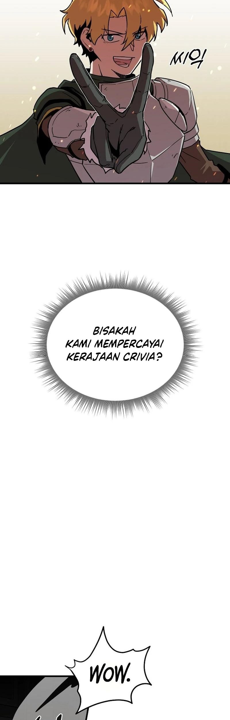 Chapter 128 - halaman 20