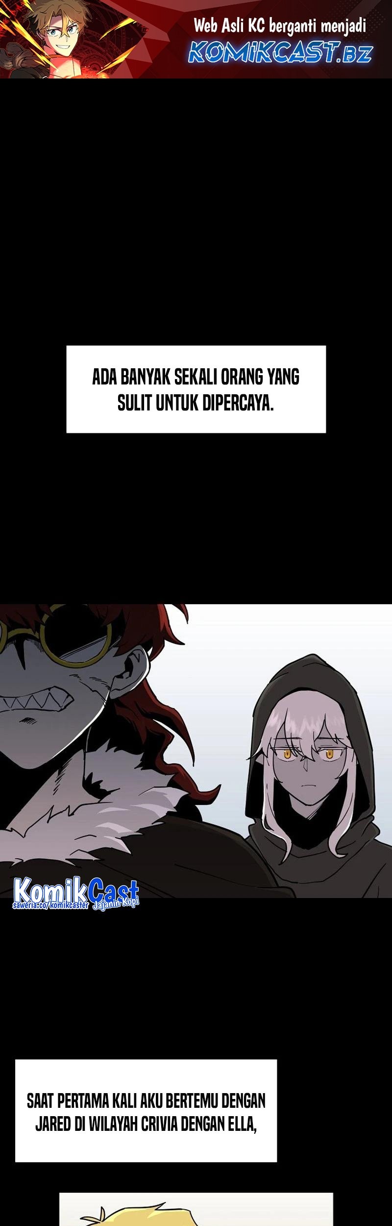 Chapter 128 - halaman 2