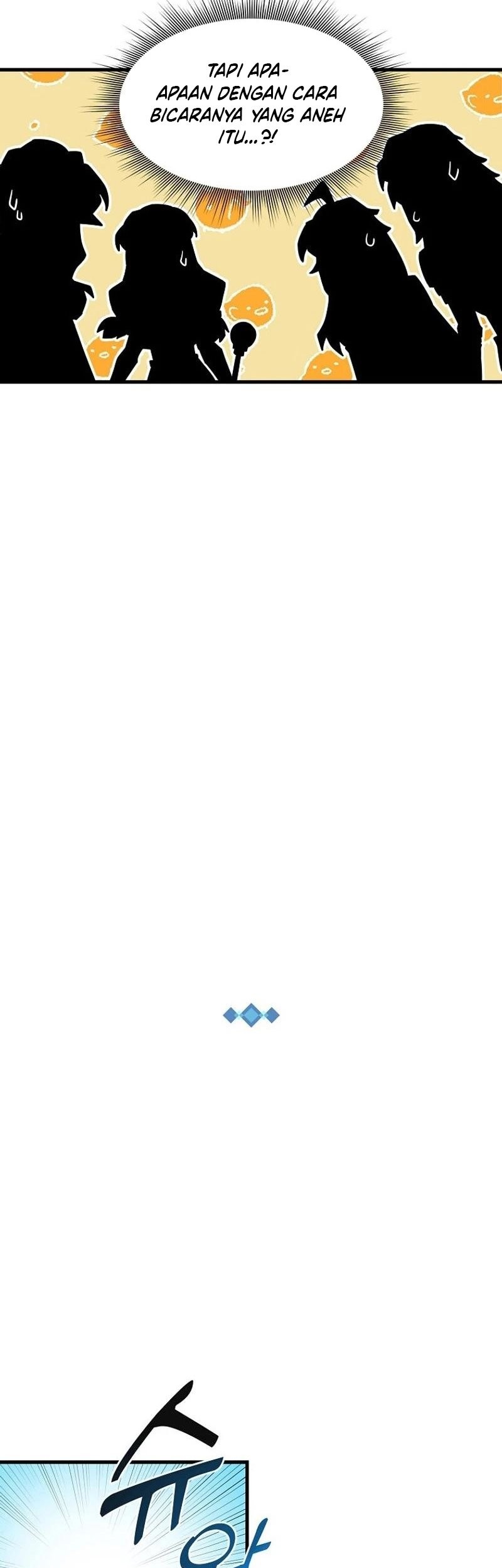 Chapter 128 - halaman 52