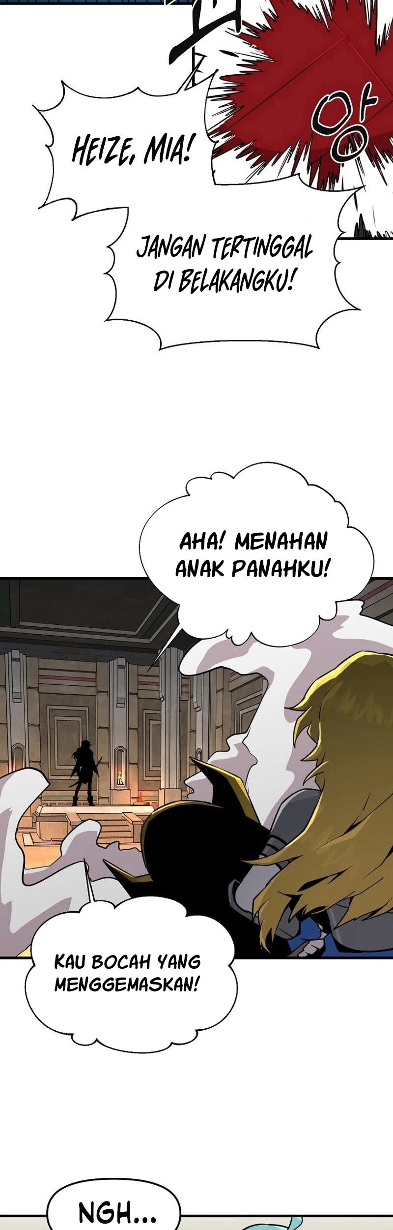 Chapter 128 - halaman 54