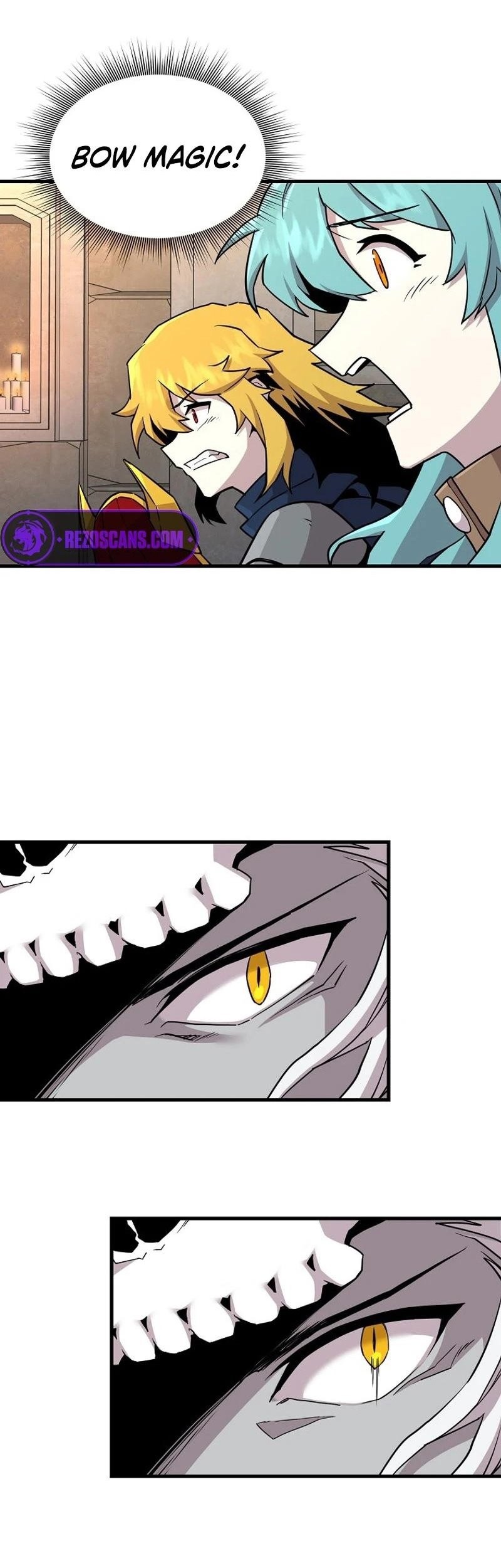 Chapter 128 - halaman 58