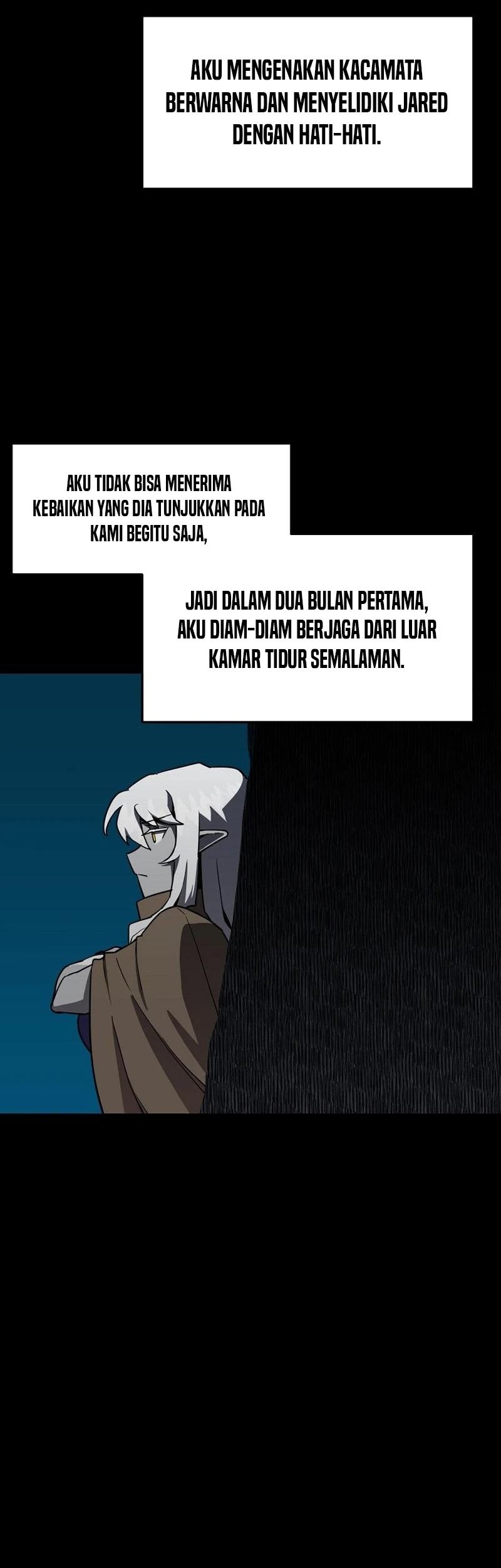 Chapter 128 - halaman 4