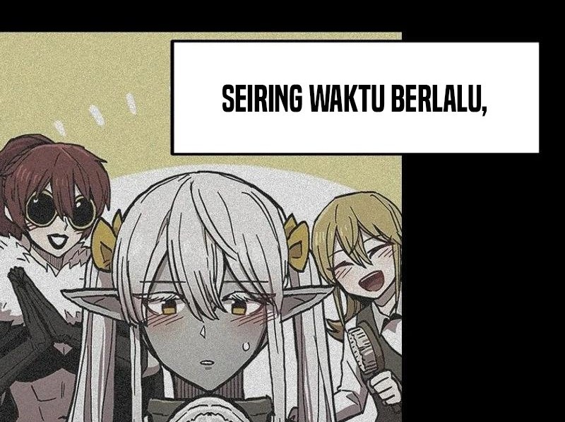 Chapter 128 - halaman 5