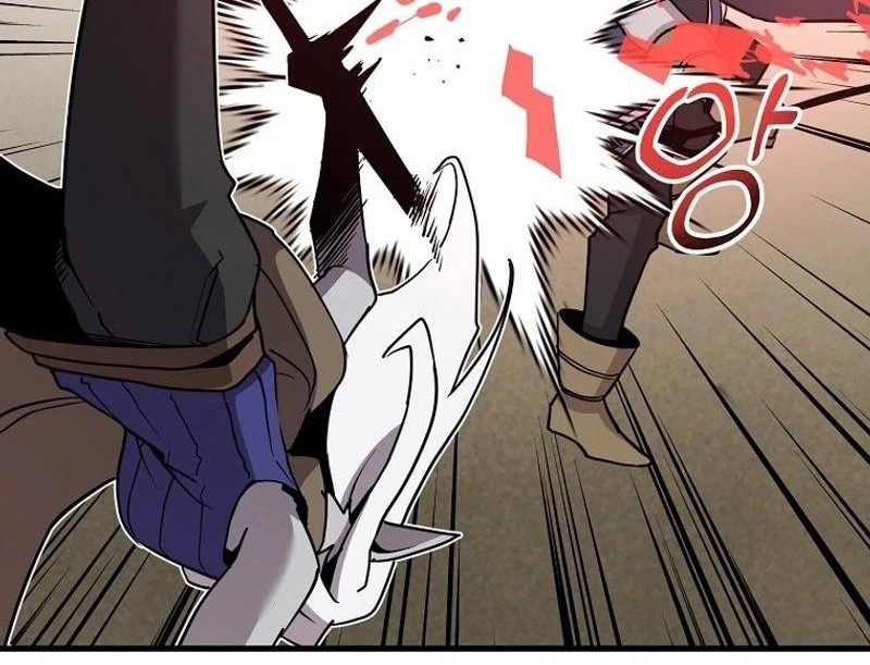 Chapter 128 - halaman 61
