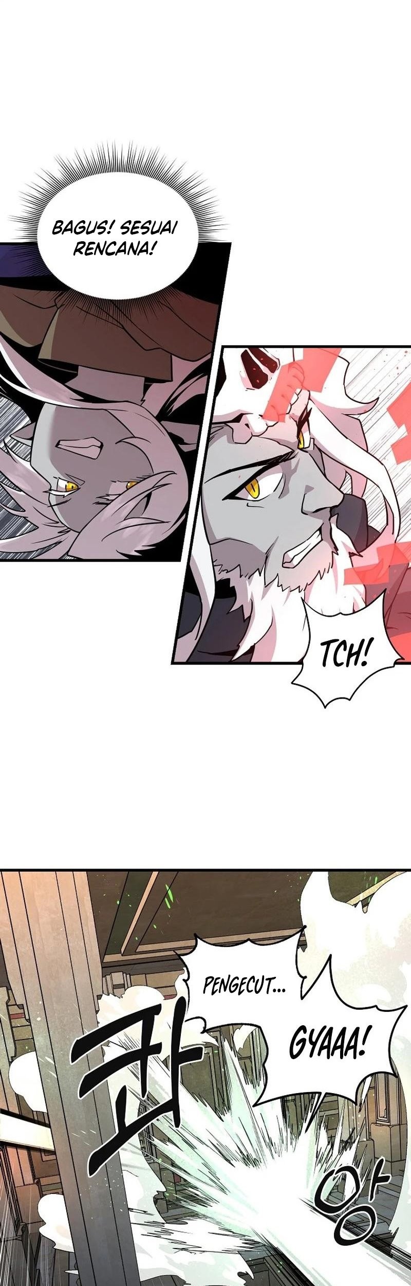 Chapter 128 - halaman 62