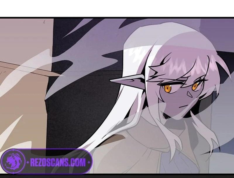 Chapter 128 - halaman 65