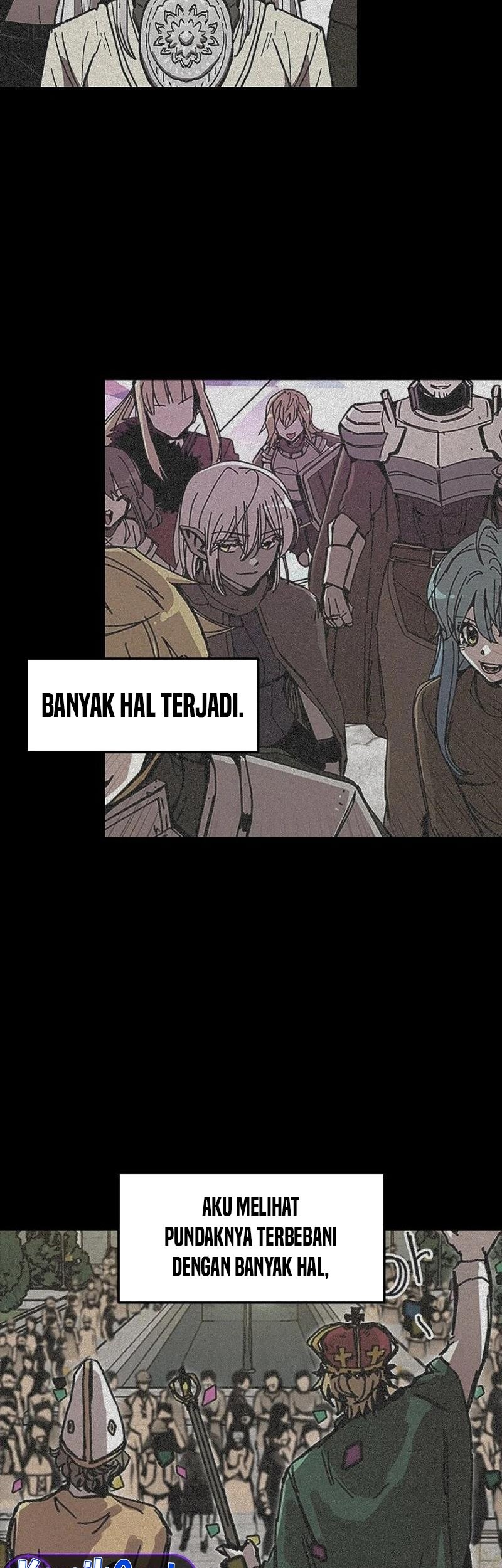 Chapter 128 - halaman 6