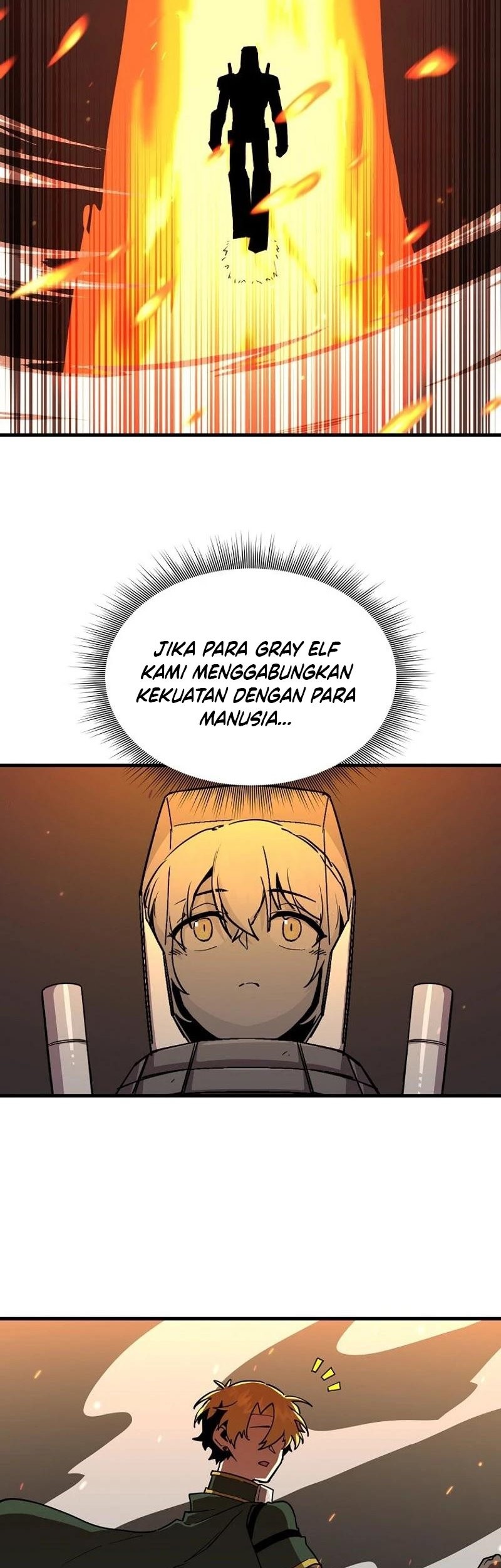 Chapter 128 - halaman 18
