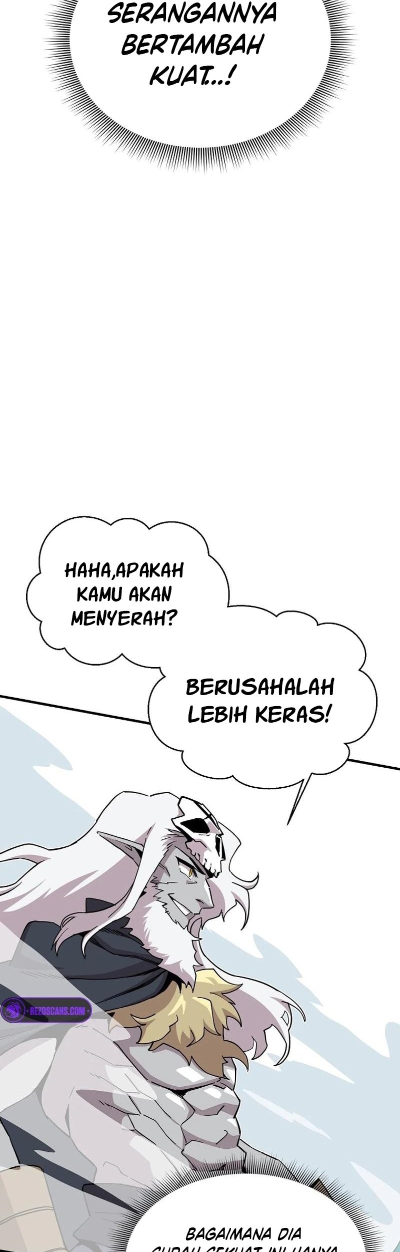 Chapter 129 - halaman 30