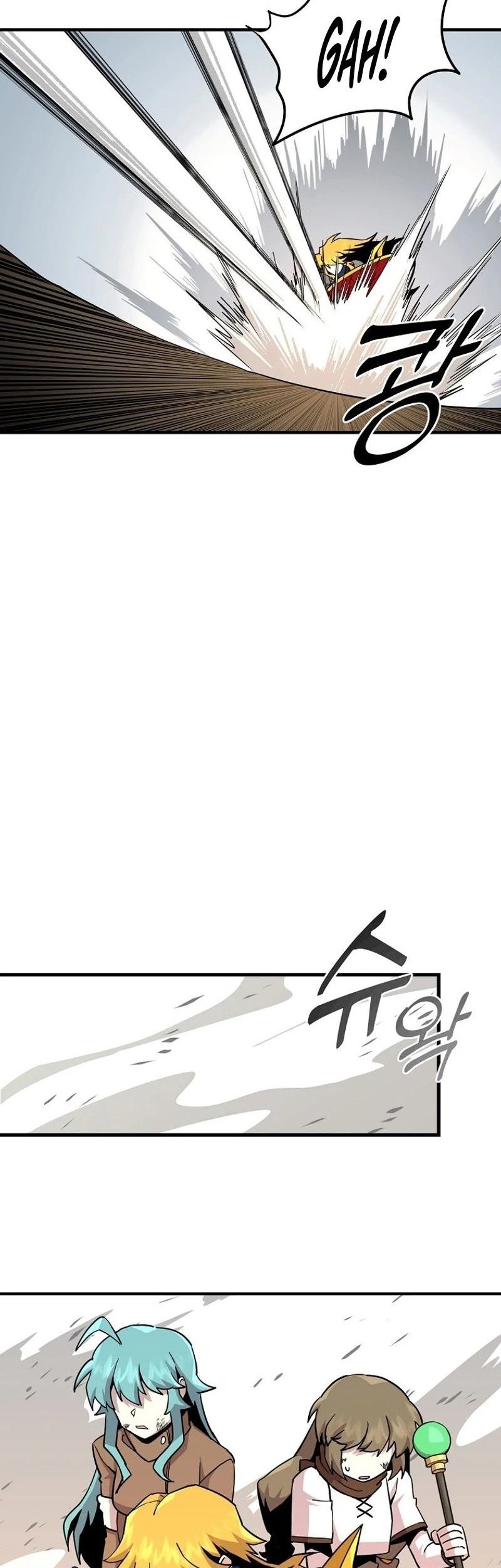 Chapter 129 - halaman 34
