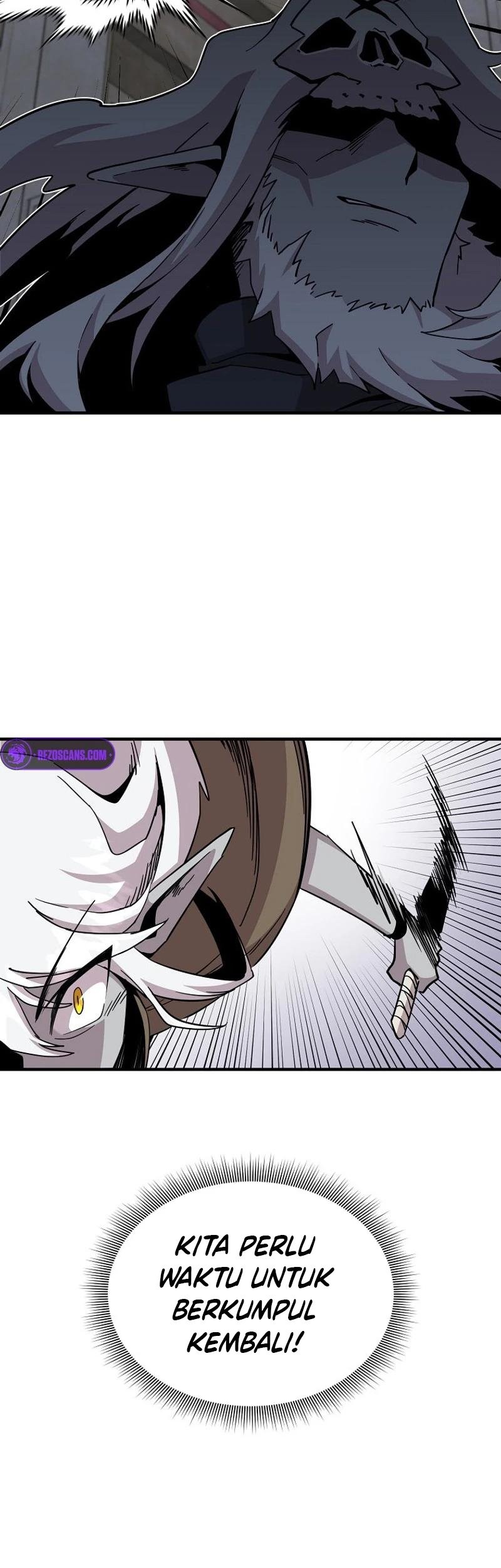 Chapter 129 - halaman 38