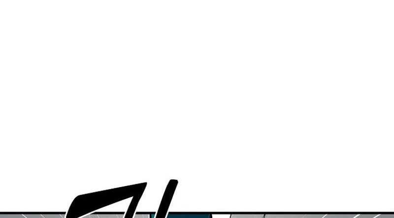 Chapter 129 - halaman 39