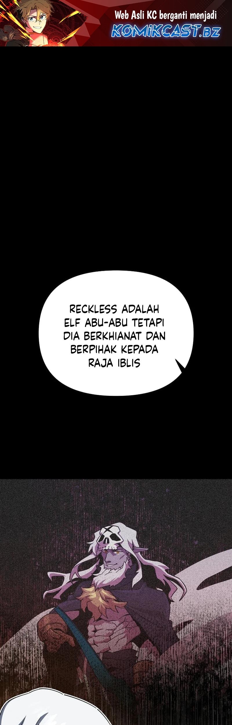 Chapter 129 - halaman 2