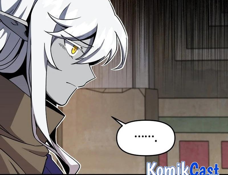 Chapter 129 - halaman 3