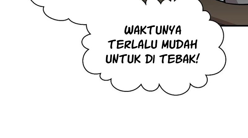 Chapter 129 - halaman 41