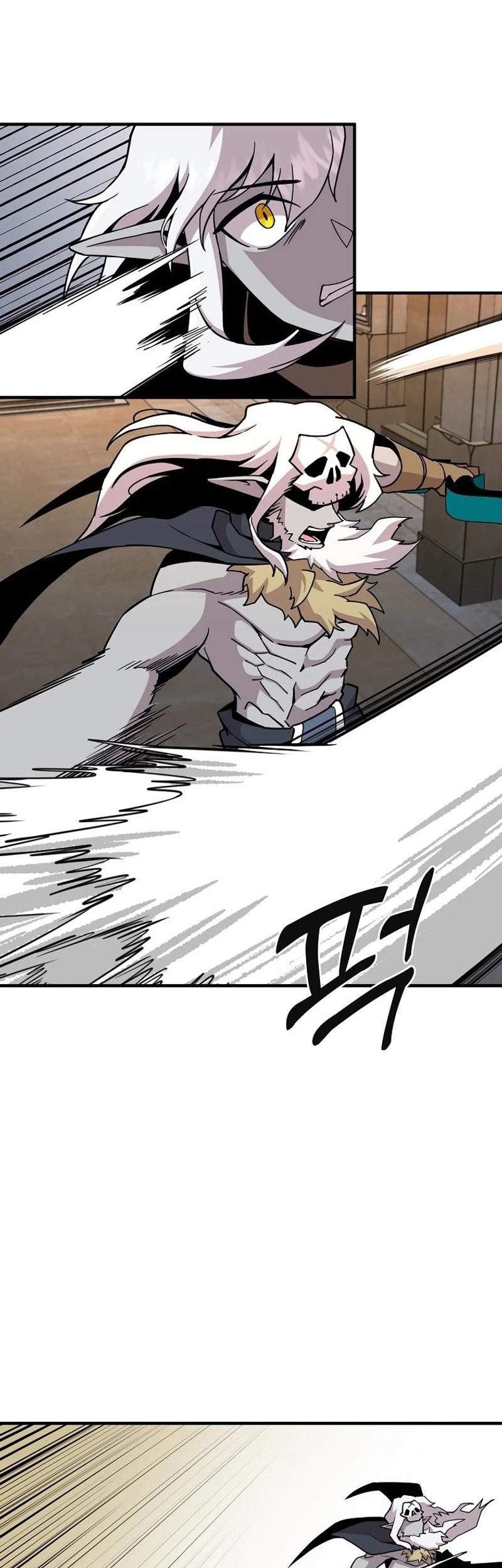 Chapter 129 - halaman 42