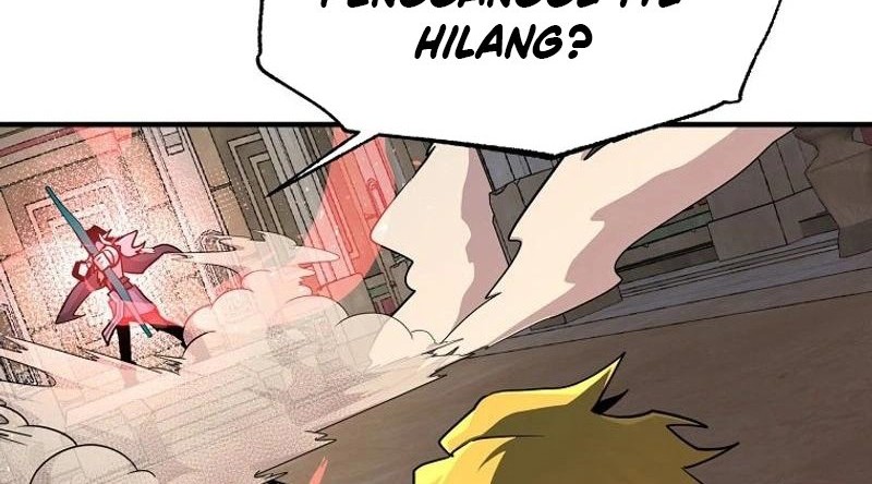Chapter 129 - halaman 49