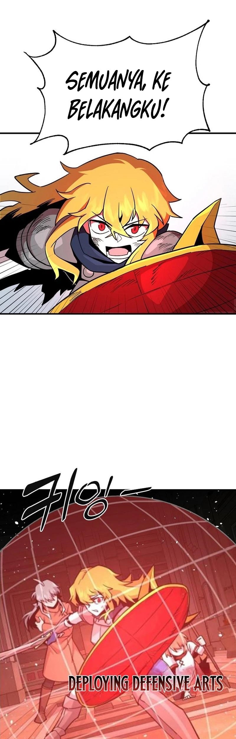Chapter 129 - halaman 52