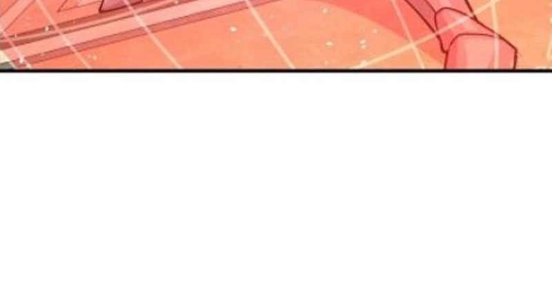Chapter 129 - halaman 53